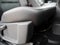 2026 Ford Bronco Badlands 4WD