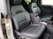 2026 Ford Bronco Badlands 4WD