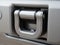 2026 Ford Bronco Badlands 4WD