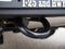 2026 Ford Bronco Badlands 4WD