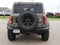 2026 Ford Bronco Badlands 4WD