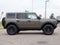2026 Ford Bronco Badlands 4WD