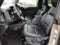 2026 Ford Bronco Badlands 4WD