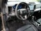 2026 Ford Bronco Badlands 4WD