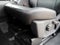 2026 Ford Bronco Badlands 4WD