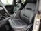 2026 Ford Bronco Badlands 4WD