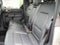 2026 Ford Bronco Badlands 4WD