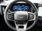 2026 Ford Bronco Badlands 4WD