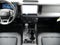 2026 Ford Bronco Badlands 4WD