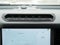 2026 Ford Bronco Badlands 4WD