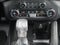 2026 Ford Bronco Badlands 4WD
