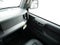 2026 Ford Bronco Badlands 4WD