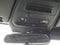 2026 Ford Bronco Badlands 4WD