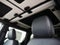 2026 Ford Bronco Badlands 4WD