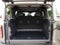 2026 Ford Bronco Badlands 4WD