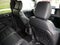2026 Ford Bronco Badlands 4WD