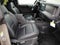 2026 Ford Bronco Badlands 4WD