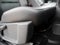 2026 Ford Bronco Badlands 4WD