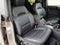 2026 Ford Bronco Badlands 4WD