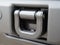 2026 Ford Bronco Badlands 4WD
