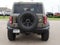 2026 Ford Bronco Badlands 4WD