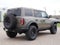 2026 Ford Bronco Badlands 4WD