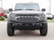2026 Ford Bronco Badlands 4WD
