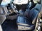 2026 Ford Bronco Badlands 4WD