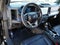 2026 Ford Bronco Badlands 4WD
