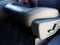 2026 Ford Bronco Badlands 4WD
