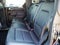 2026 Ford Bronco Badlands 4WD