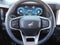 2026 Ford Bronco Badlands 4WD