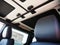 2026 Ford Bronco Badlands 4WD