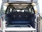 2026 Ford Bronco Badlands 4WD
