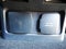 2026 Ford Bronco Badlands 4WD
