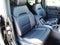2026 Ford Bronco Badlands 4WD