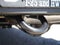 2026 Ford Bronco Badlands 4WD