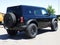 2026 Ford Bronco Badlands 4WD