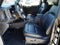 2026 Ford Bronco Badlands 4WD