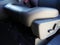2026 Ford Bronco Badlands 4WD