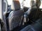 2026 Ford Bronco Badlands 4WD