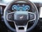 2026 Ford Bronco Badlands 4WD