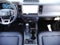 2026 Ford Bronco Badlands 4WD