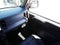 2026 Ford Bronco Badlands 4WD