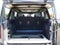 2026 Ford Bronco Badlands 4WD