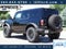 2026 Ford Bronco Badlands 4WD