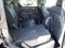 2026 Ford Bronco Badlands 4WD