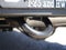 2026 Ford Bronco Badlands 4WD