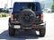 2026 Ford Bronco Badlands 4WD