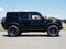 2026 Ford Bronco Badlands 4WD